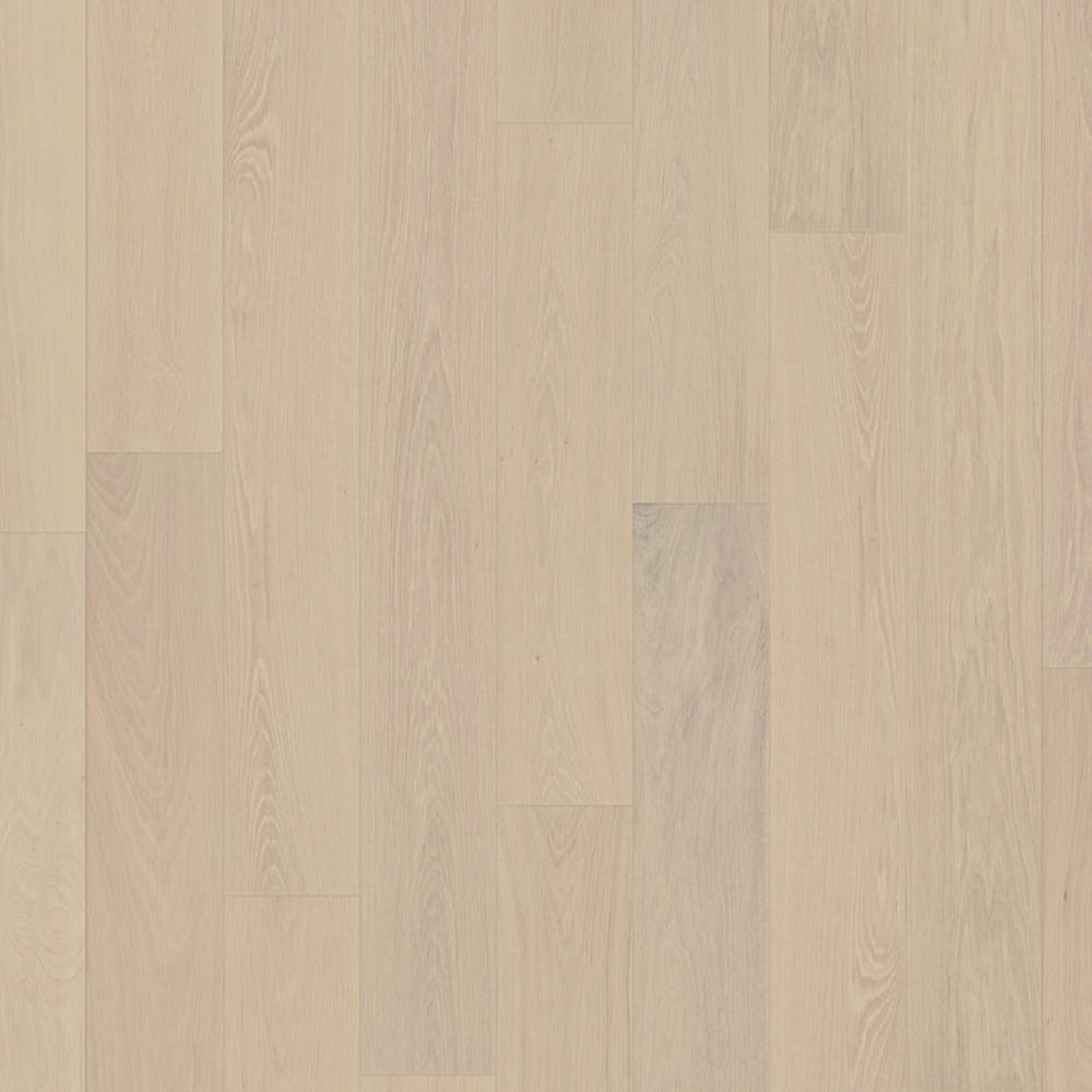 E21014MAIN6125-rotated-1.jpg
