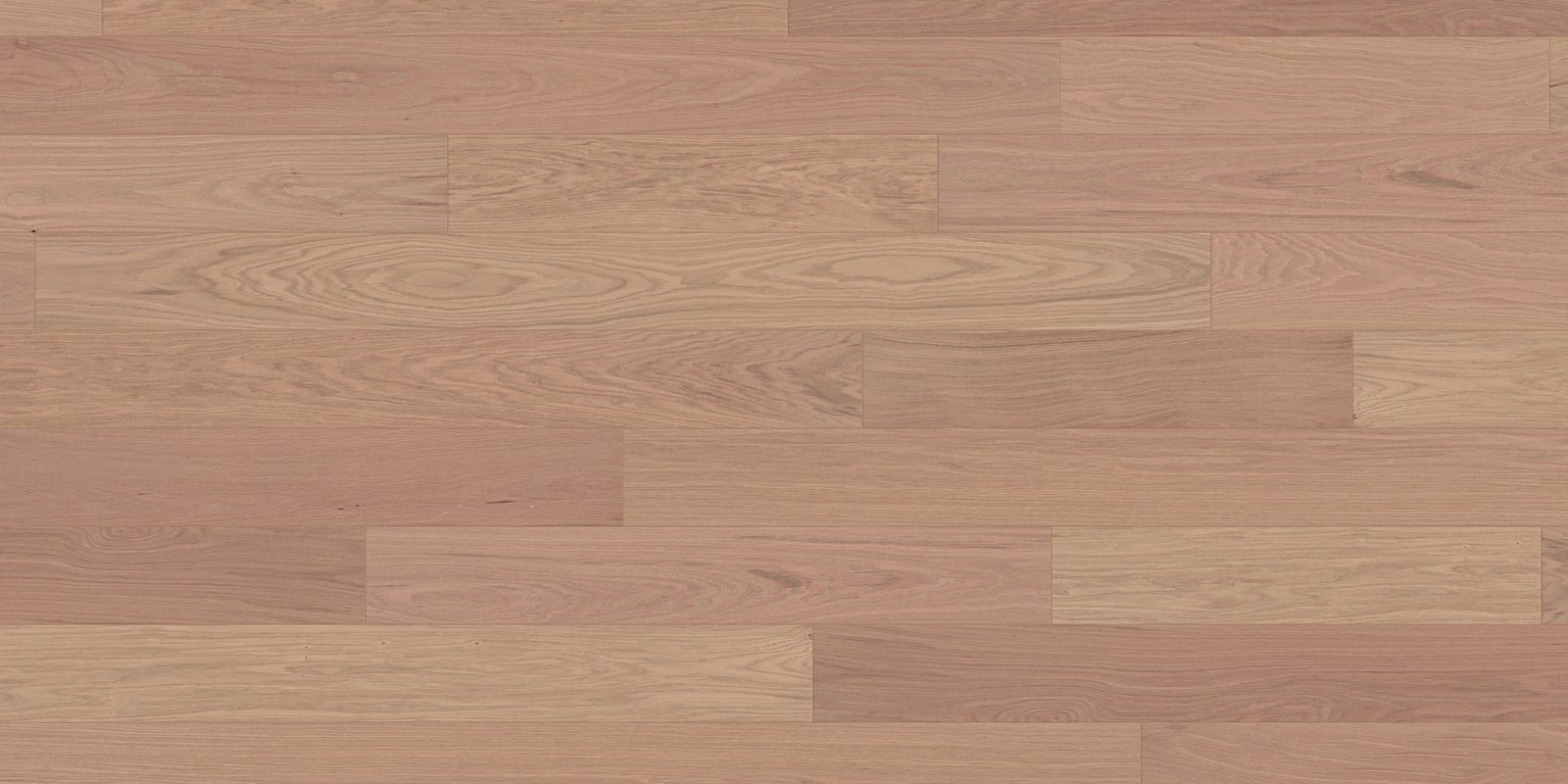 E21015_LargeFormatOverhead.jpg